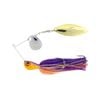 TT Lures 3/8oz Vortex+ Spinnerbait Fishing Lure - Tropical Punch