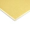 IBuilt 16 x 1220 x 3660mm MDF Multi-purpose Panel