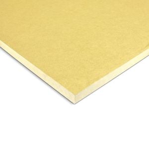 IBuilt 16 x 1220 x 3660mm MDF Multi-purpose Panel