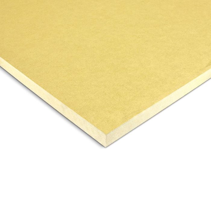 IBuilt 16 x 1220 x 3660mm MDF Multi-purpose Panel