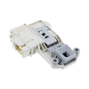 Aeg Electrolux Washing Machine Door Lock