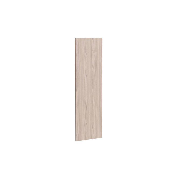 Kaboodle 450mm Silver Ash Modern T/Med Pantry Door