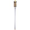 Craftright 50" Aluminium Clamp And Cutting Guide