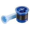 Rain Bird 3m 10ft Underground Pop-Up Spray High Efficiency Adjustable Nozzle