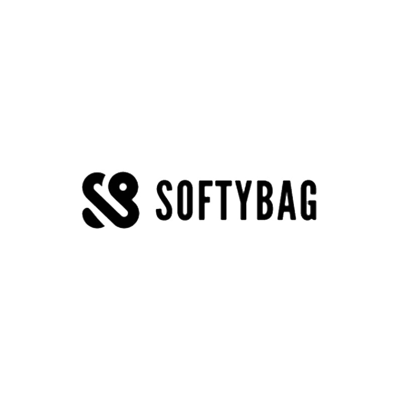 Softybag