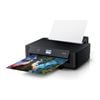 Epson Expression Xp-15000 Wireless Photo Hd A3+ Colour Inkjet Printer [c11cg43501]