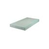James Hardie 2450 x 1200 x 4.5mm RAB Board