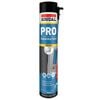 Soudal Pro Expanding Foam Aerosol 750 ml