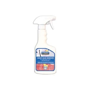 Cemix 500ml Grout Haze Remover