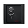 Lokaway 430 x 450 x 380mm Fire Safe