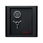 Lokaway 430 x 450 x 380mm Fire Safe