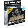 Sufix Advance Hyper Copolymer Monofilament Fishing Leader 30lb  300m