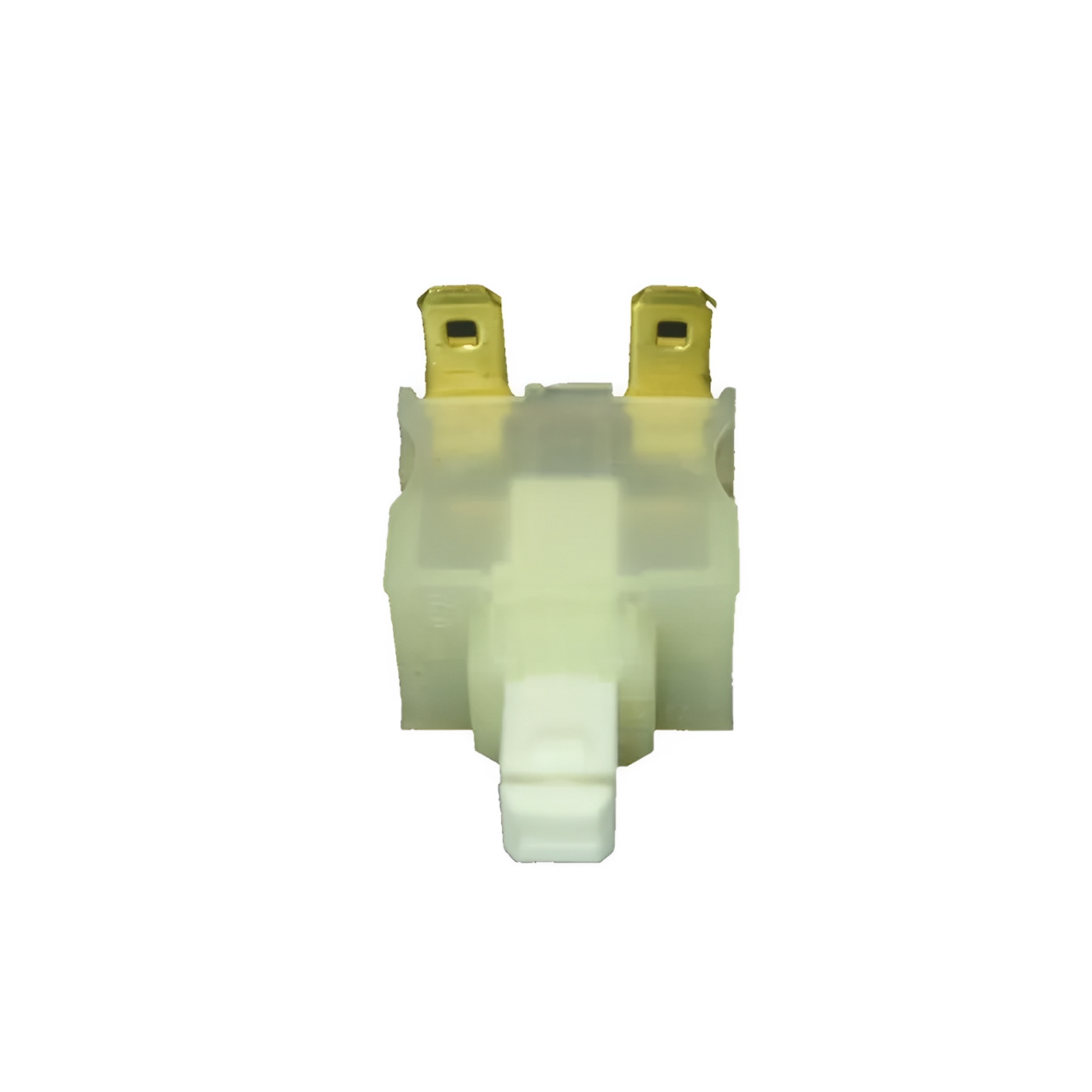 Ein/Aus Schalter Für Miele Staubsauger C1 C2 C3 - 2 Stück Set