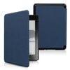 StylePro Kindle Paperwhite 7" & Colorsoft 7" slim fit cover
