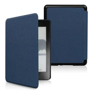 StylePro Kindle Paperwhite 7" & Colorsoft 7" slim fit cover