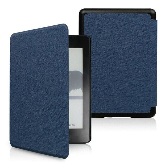 StylePro Kindle Paperwhite 7" & Colorsoft 7" slim fit cover