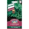 Mr Fothergill's Coriander Seed Mat