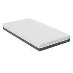 BoPeep Premium Baby Kids Bed Mattress Spring CertiPUR-US® Certified Foam non-spring