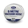 PTS 8m Vacuum Hose