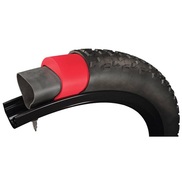 Tannus Armour 700x35-40c Puncture Protection Tyre Insert
