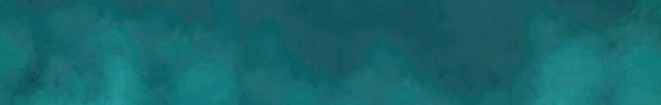 Halloween - Halloween Landing Page Asset_Background_3900x1950