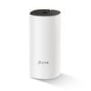 Tp-link Deco M4 (1-pack) Ac1200 Whole Home Mesh Wi-fi System.  Additional Unit For Existing Deco M4 Mesh