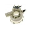 Blanco Dishwasher Heating Element 17476000007431