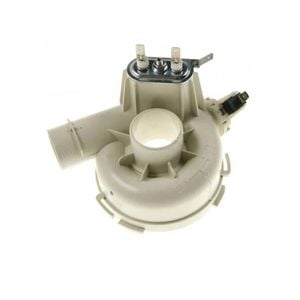Blanco Dishwasher Heating Element 17476000007431