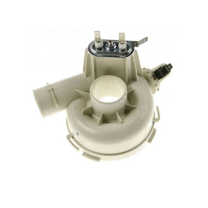 Blanco Dishwasher Heating Element 17476000007431