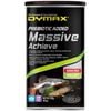 Dymax Massive Achieve Sinking Pellets 520g