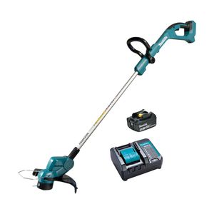 Makita 18V Line Trimmer Kit DUR193F001