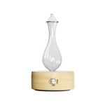 Devanti Waterless Nebulizer Aroma Diffuser