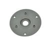 Hoover Dryer Bearing Carrier Cover 8581331382003