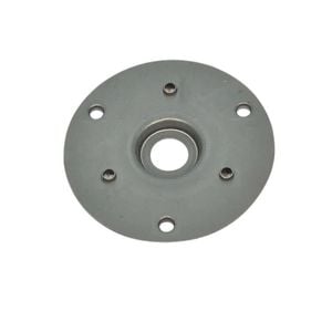 Hoover Dryer Bearing Carrier Cover 8581331382003