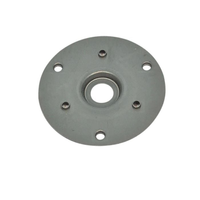 Hoover Dryer Bearing Carrier Cover 8581331382003