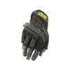 Mechanix Wear Fingerless M-Pact Glove - X-Large