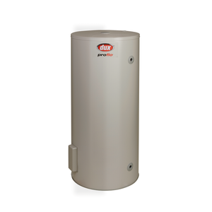 DUX 250L Hot Water Proflo Electric 3.6KW 