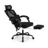 Costway mesh office chair high back desk chair