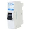 DETA 16A Plug-In Circuit Breaker 