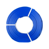 Icon 32mm x 10m Blue Layflat Pump Hose