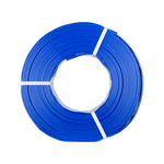 Icon 32mm x 10m Blue Layflat Pump Hose