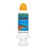 Carbine Phoslamax Phosphorous Folic Vitamin B Solution Horses 120ml