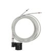 Fisher & Paykel Fridge Water Filter Manifold 869406p
