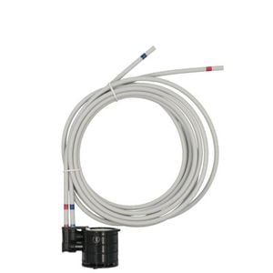 Fisher & Paykel Fridge Water Filter Manifold 869406p