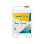 Baracuda 5lt Mineral Max Liquid