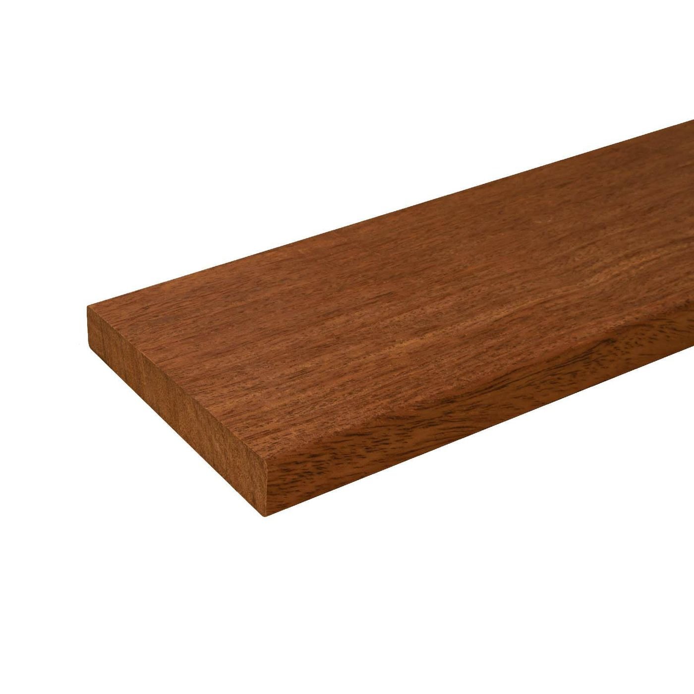 140 x 19mm - L/M