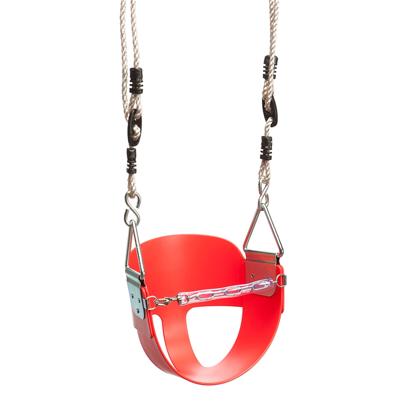 Bunnings child swing seat hotsell