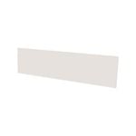 Bellessi Sample - Silver Ghost