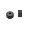 Everhang 19mm Ceramic Donut Magnet - 6 Pack