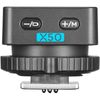 Godox X5 TTL Wireless Flash Trigger for IT32 - Olympus Mount